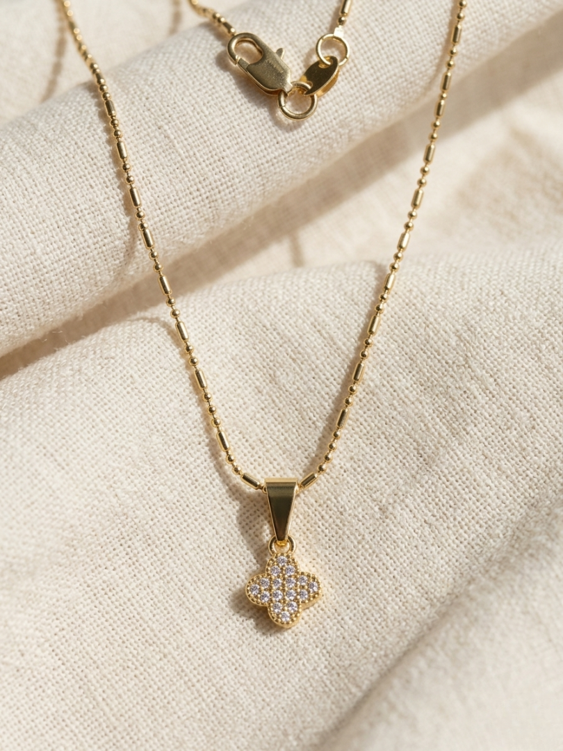 Collar Glorieta