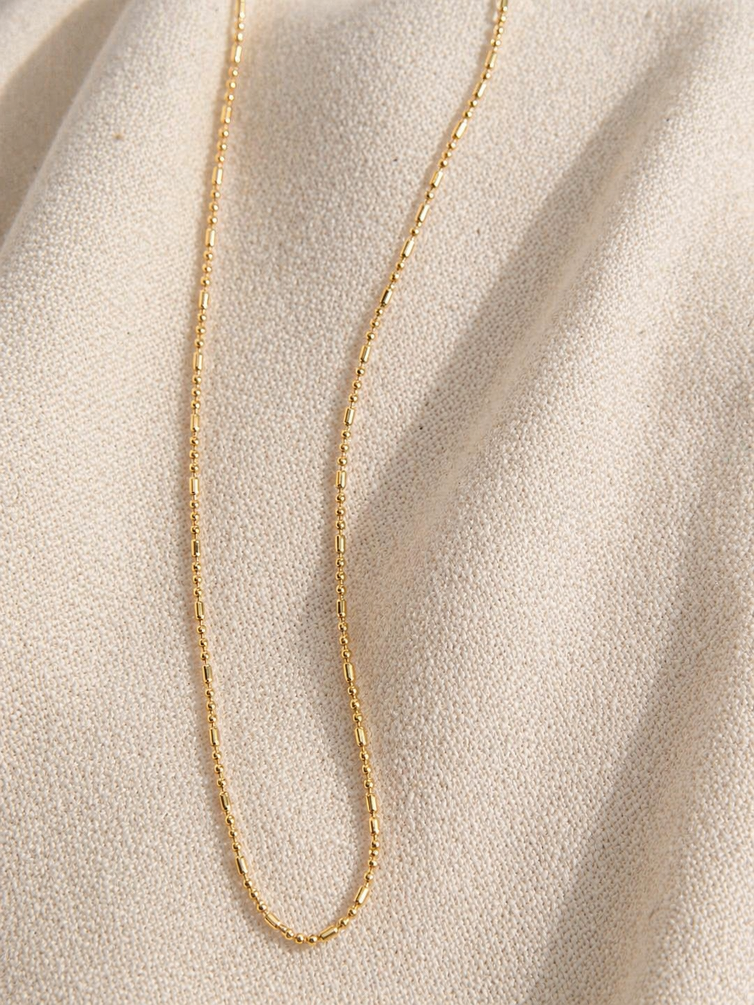 Cadena Rocío Dorado
