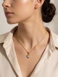 Collar Arcoíris
