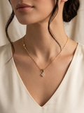 Collar Glorieta
