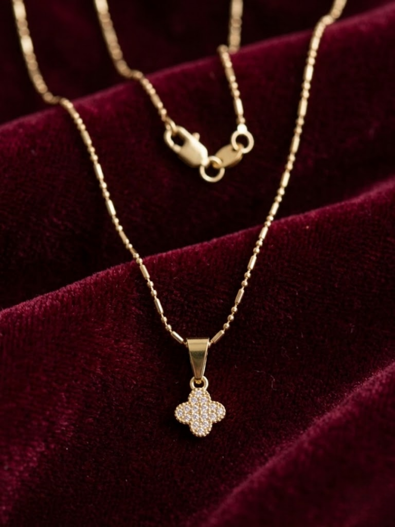 Collar Glorieta