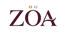 ZOA – Inicio