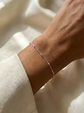 Pulsera Rocío